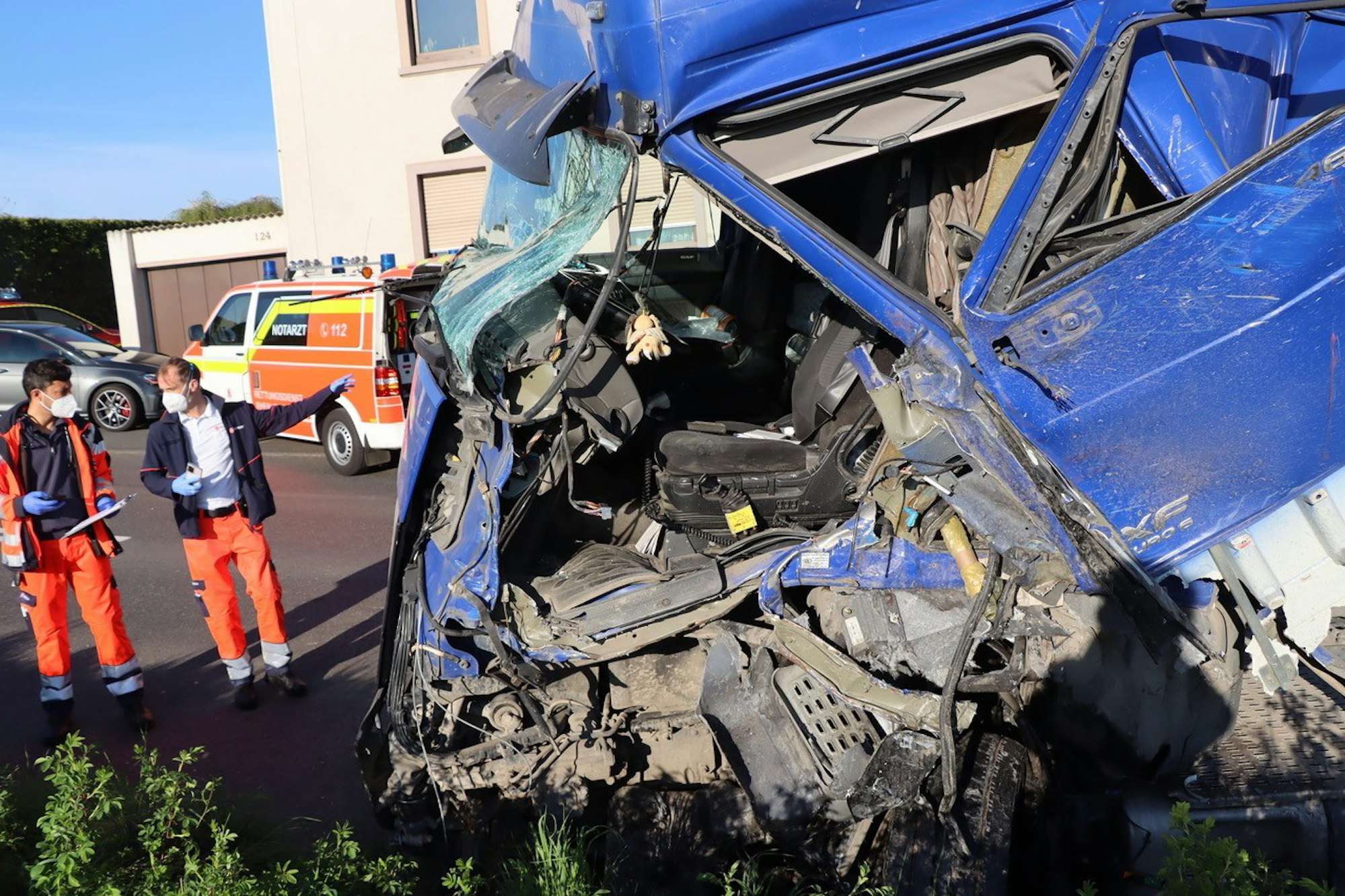 B_Unfall_Brenig_mkl