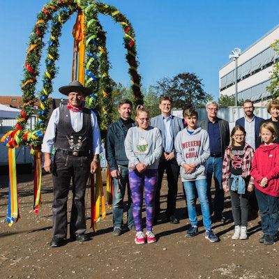 rde_KP_Poll_Richtfest2