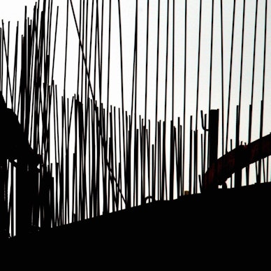 Baustelle Symbol DPA 041219