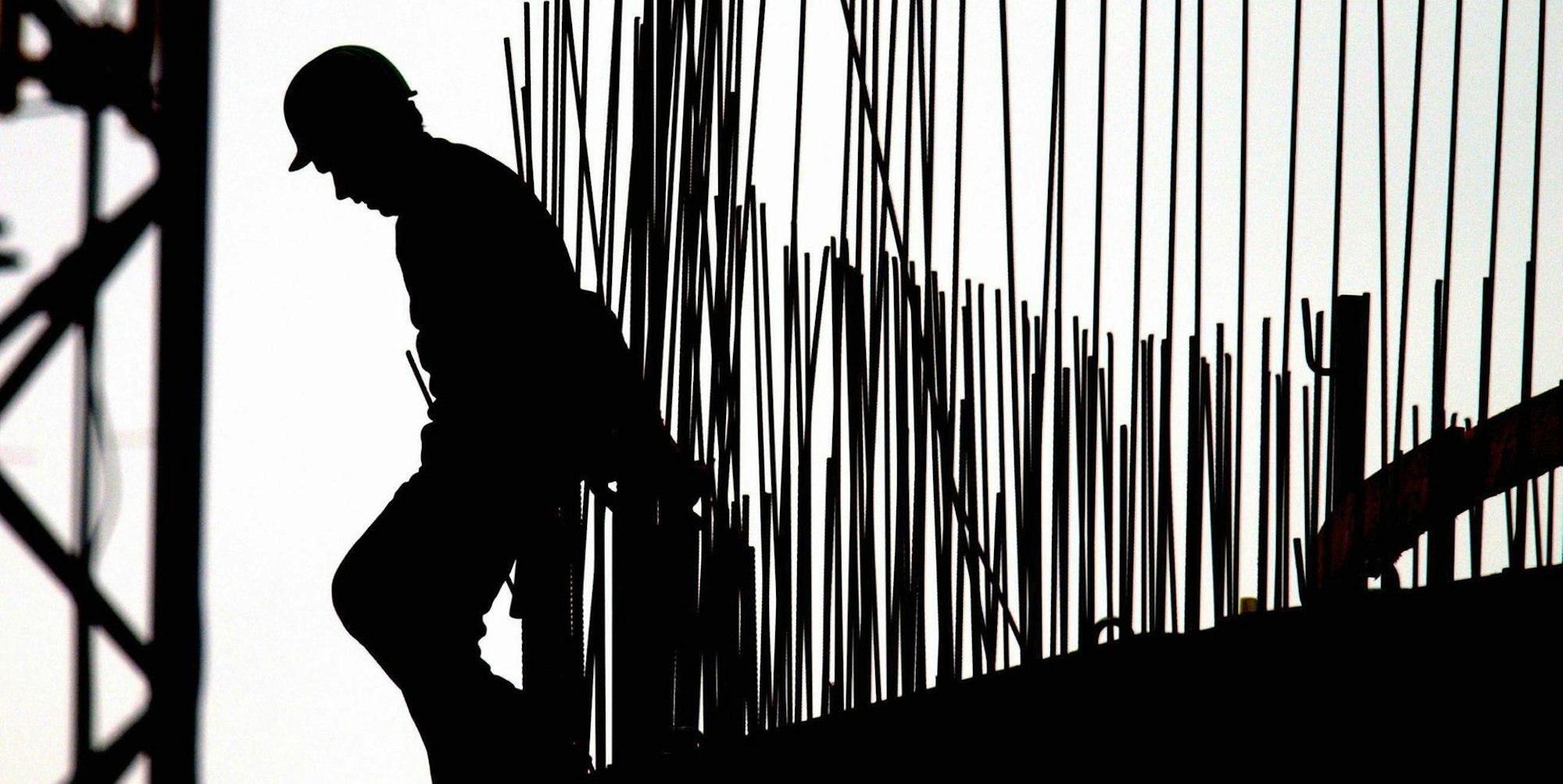 Baustelle Symbol DPA 041219