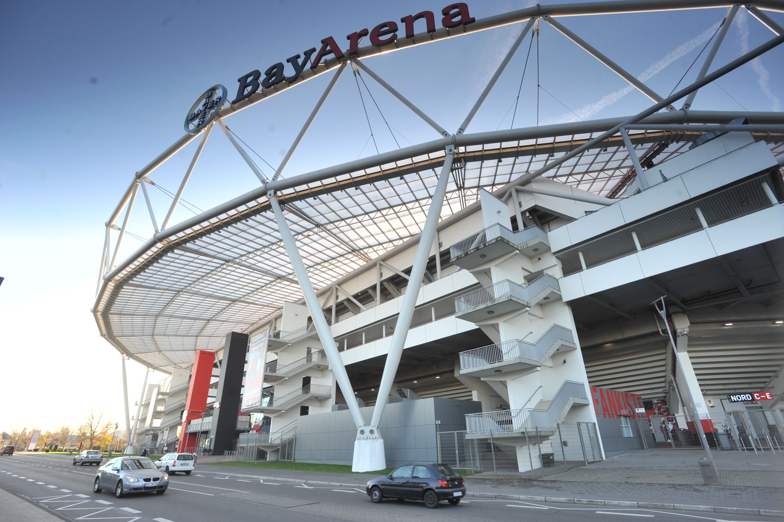 leverkusen-bayarena-ALF_3268