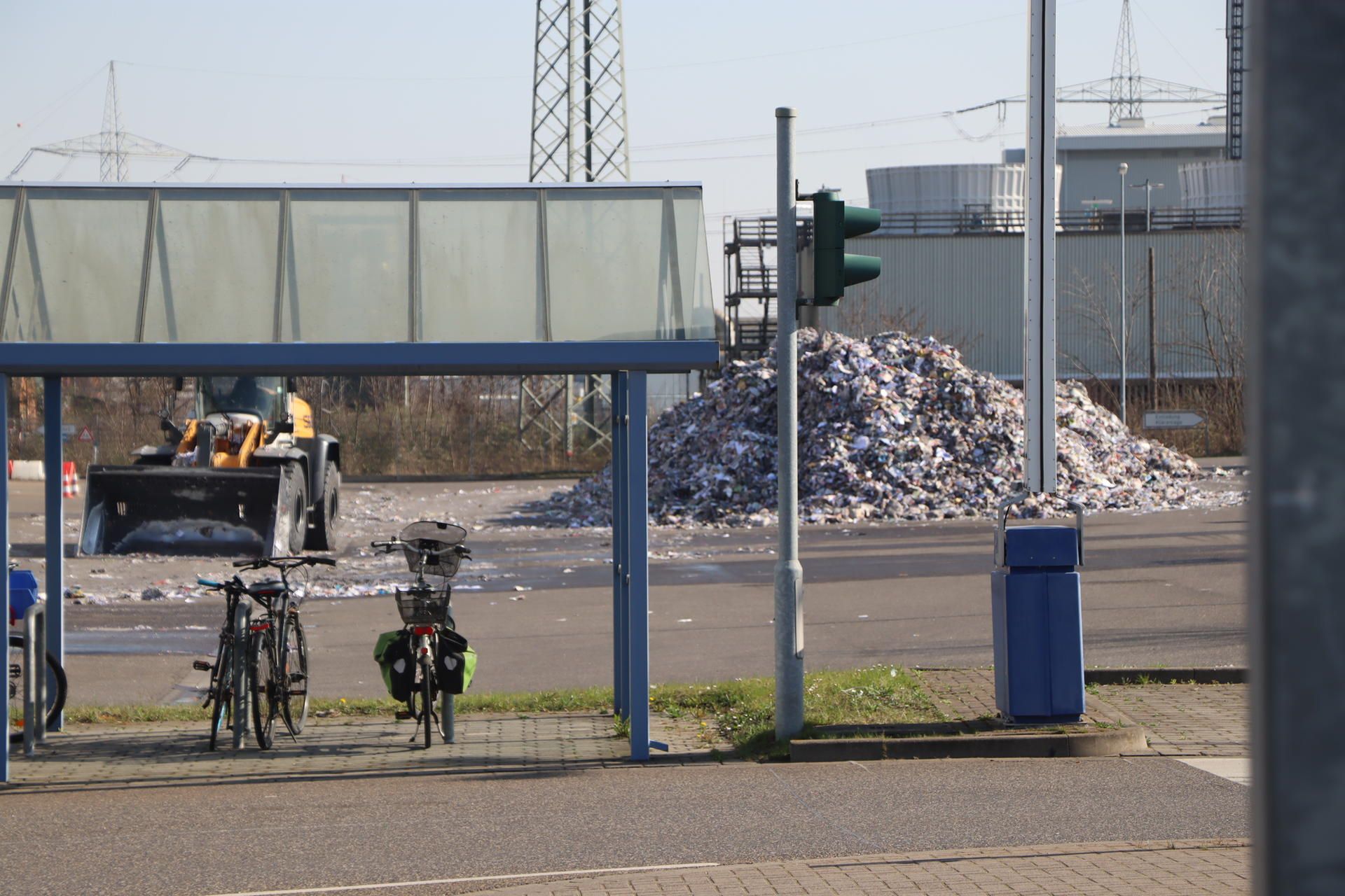 Hue-Feuer-Mkl-Update