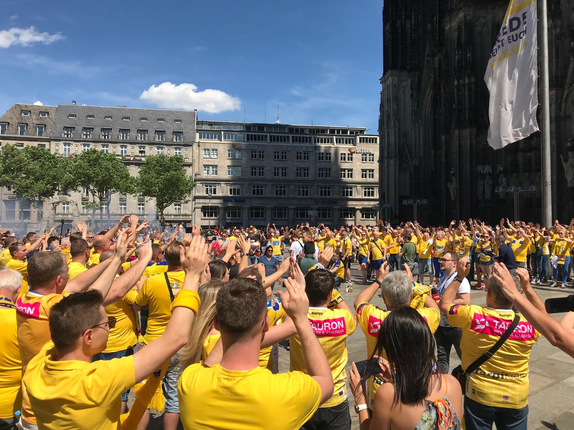 Neuer Inhalt