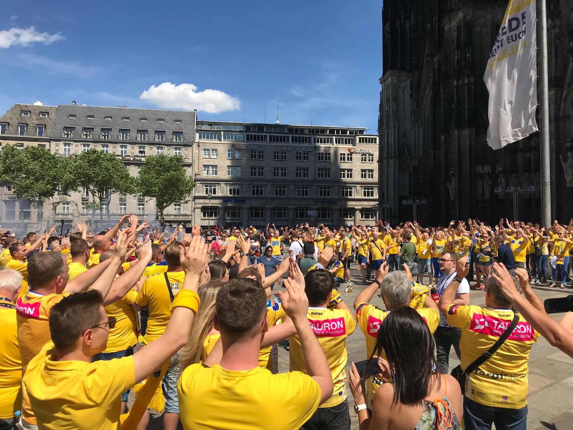 Neuer Inhalt