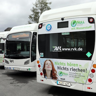 RVK_Wasserstoffbusflotte