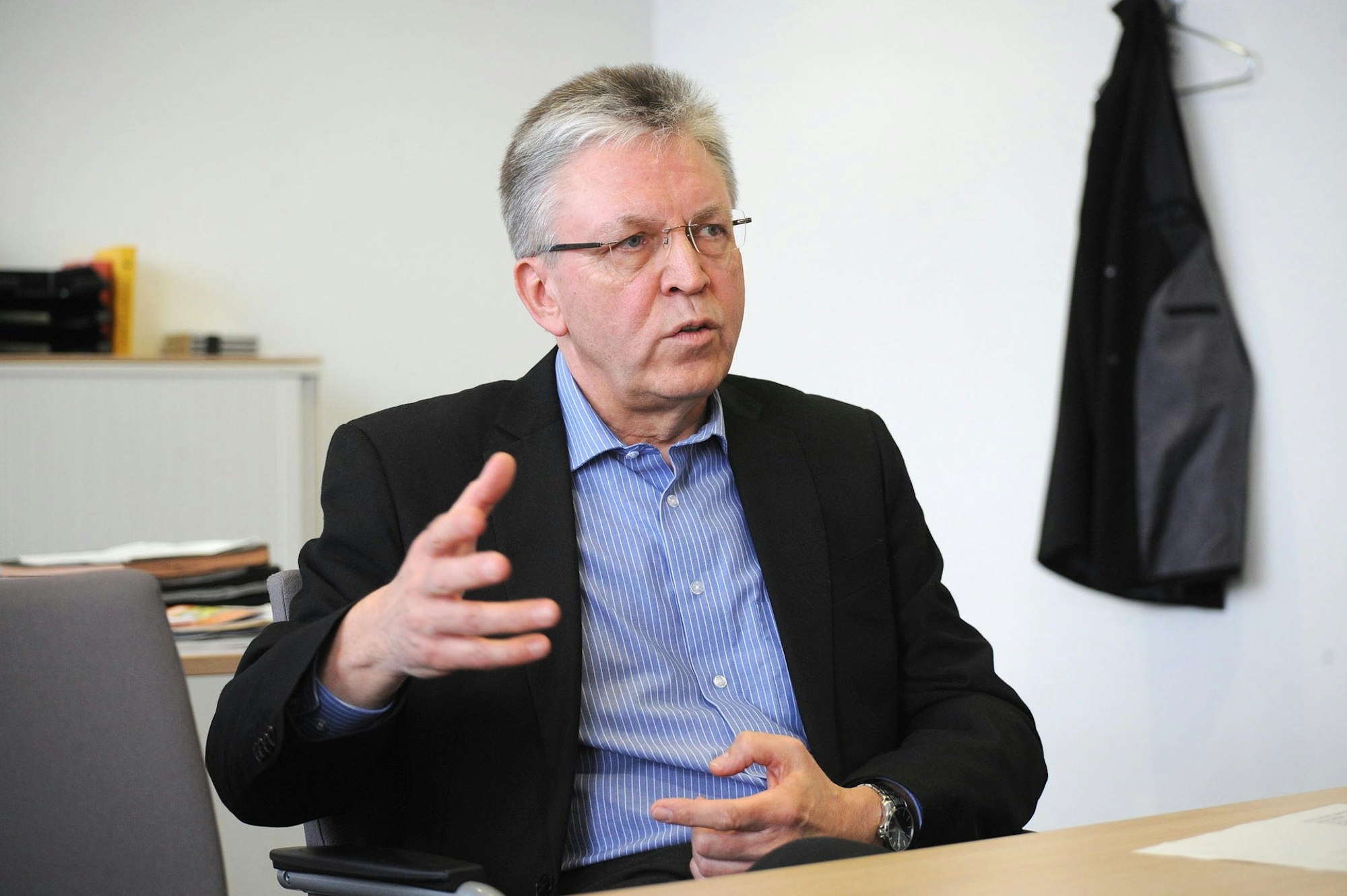 le-buergerbuero-zulassungsstelle_(5)