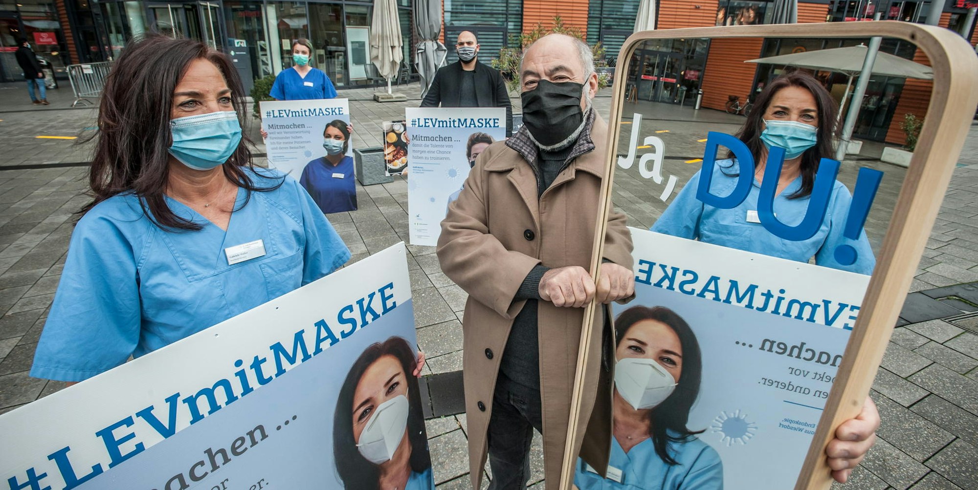 kampagne_levmitmaske_leverkusen_ALF_3269