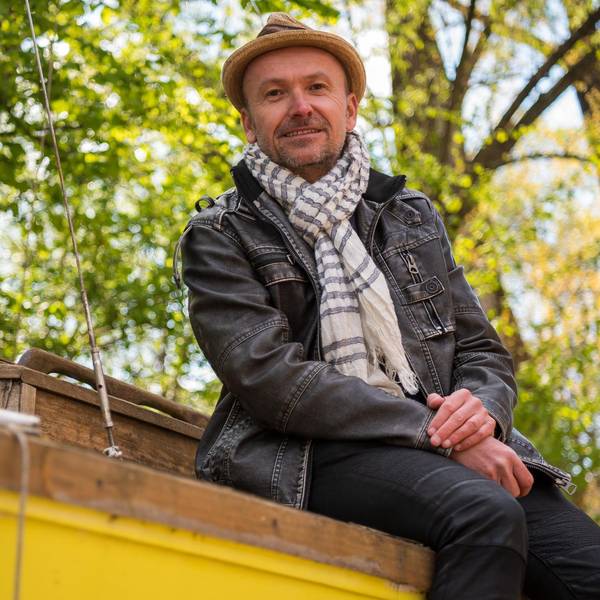 NIls Kratzer
