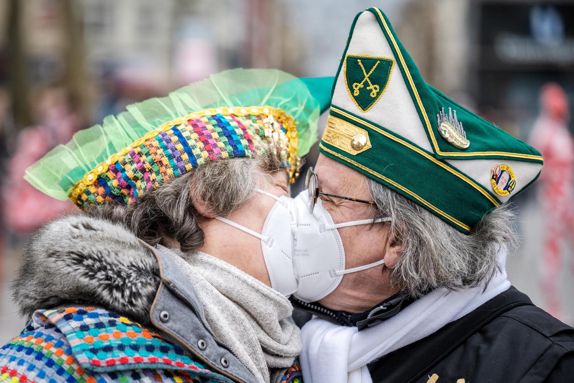 cob_20210215_Rosenmotag_1