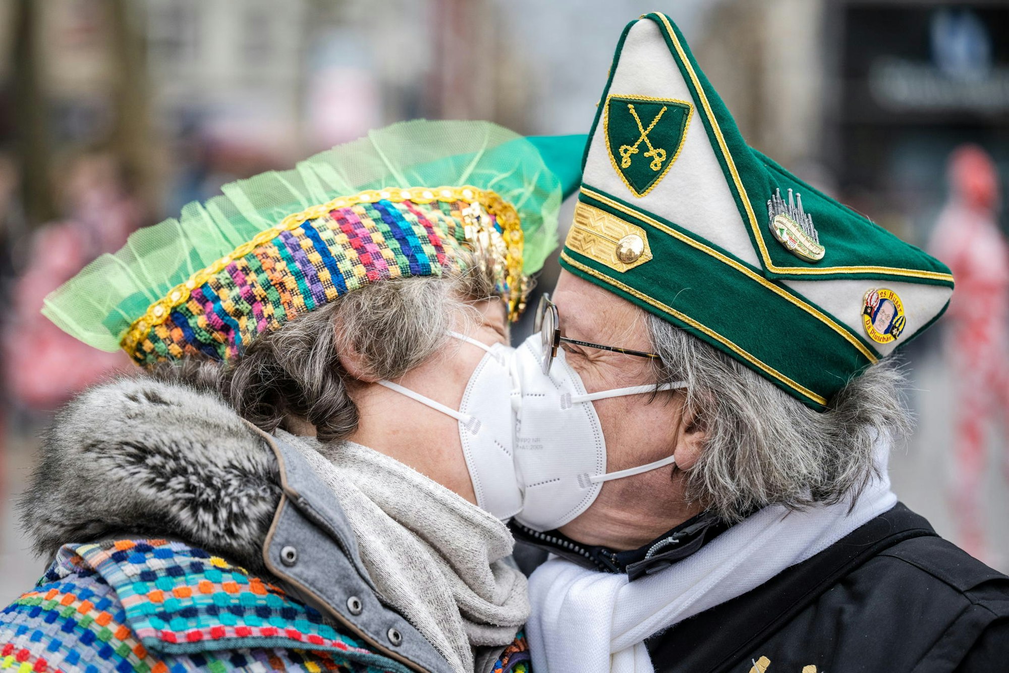 cob_20210215_Rosenmotag_1