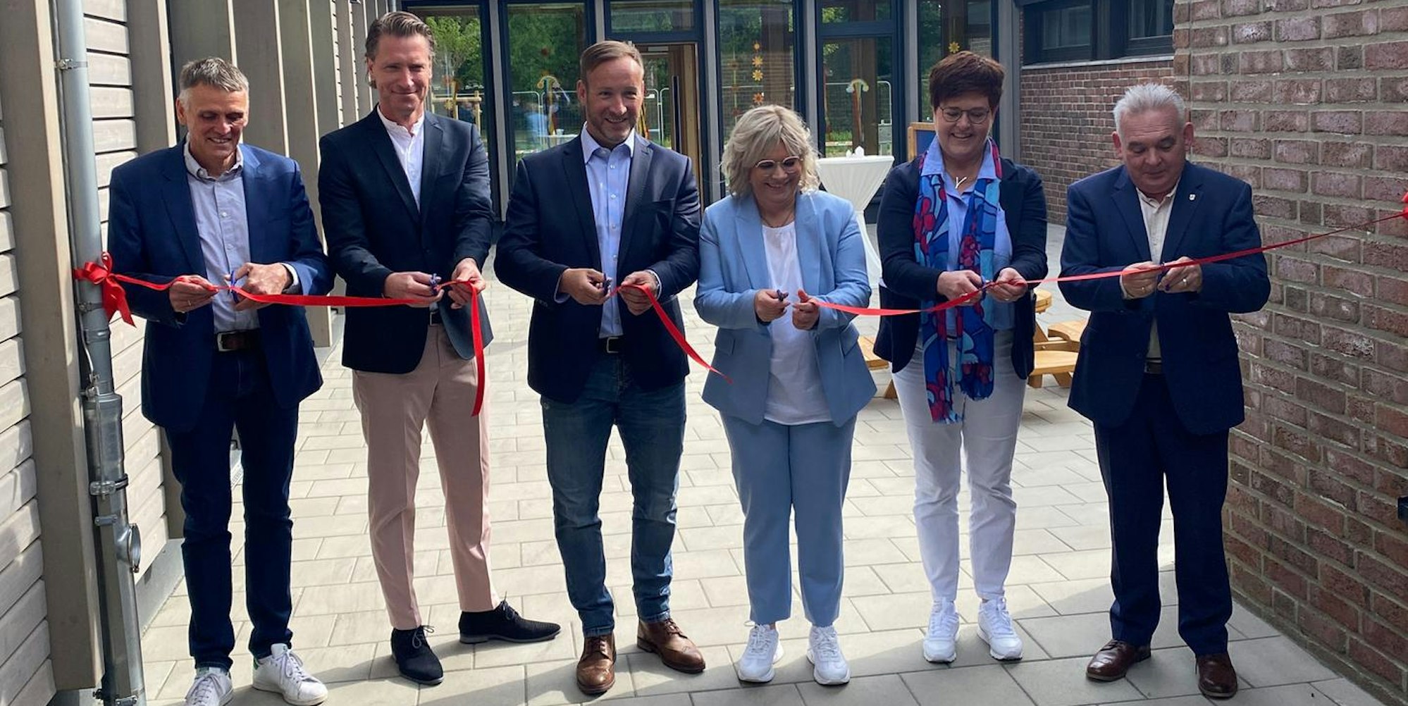 20220513-els-taf-kita-umbau1_n