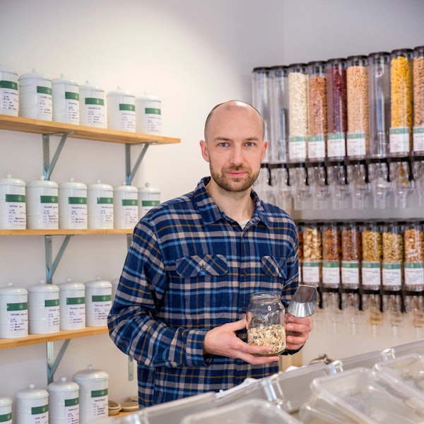 20201028-MBA-Unverpackt-14