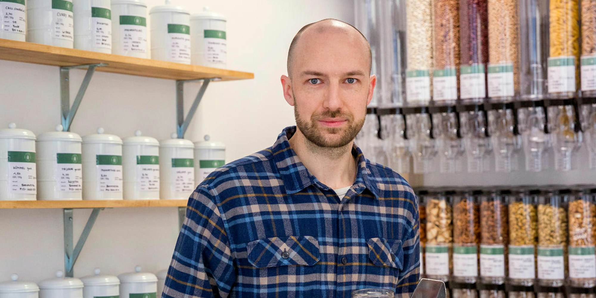 20201028-MBA-Unverpackt-14