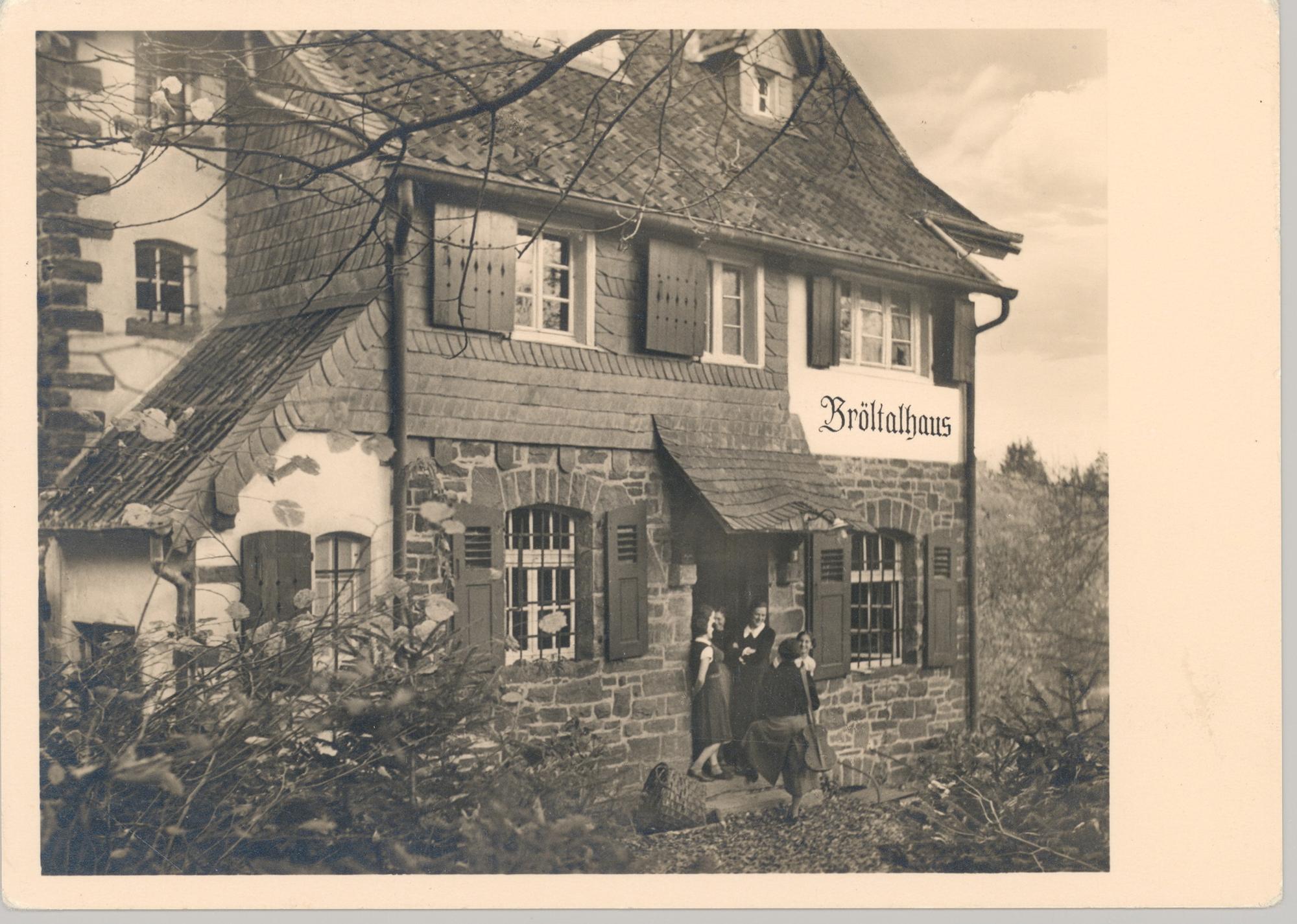 Broeltalhaus2