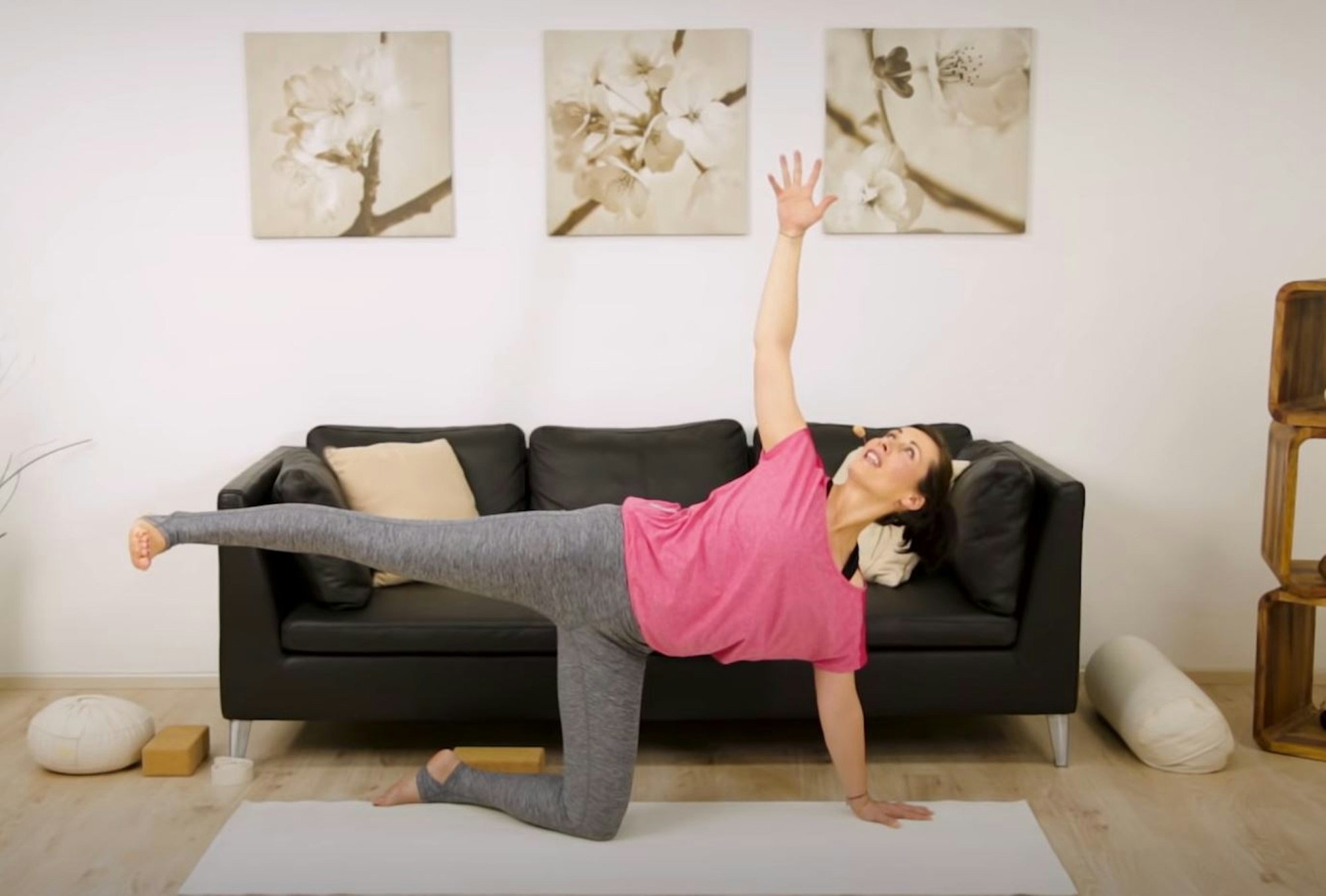 happyandfityoga_youtube