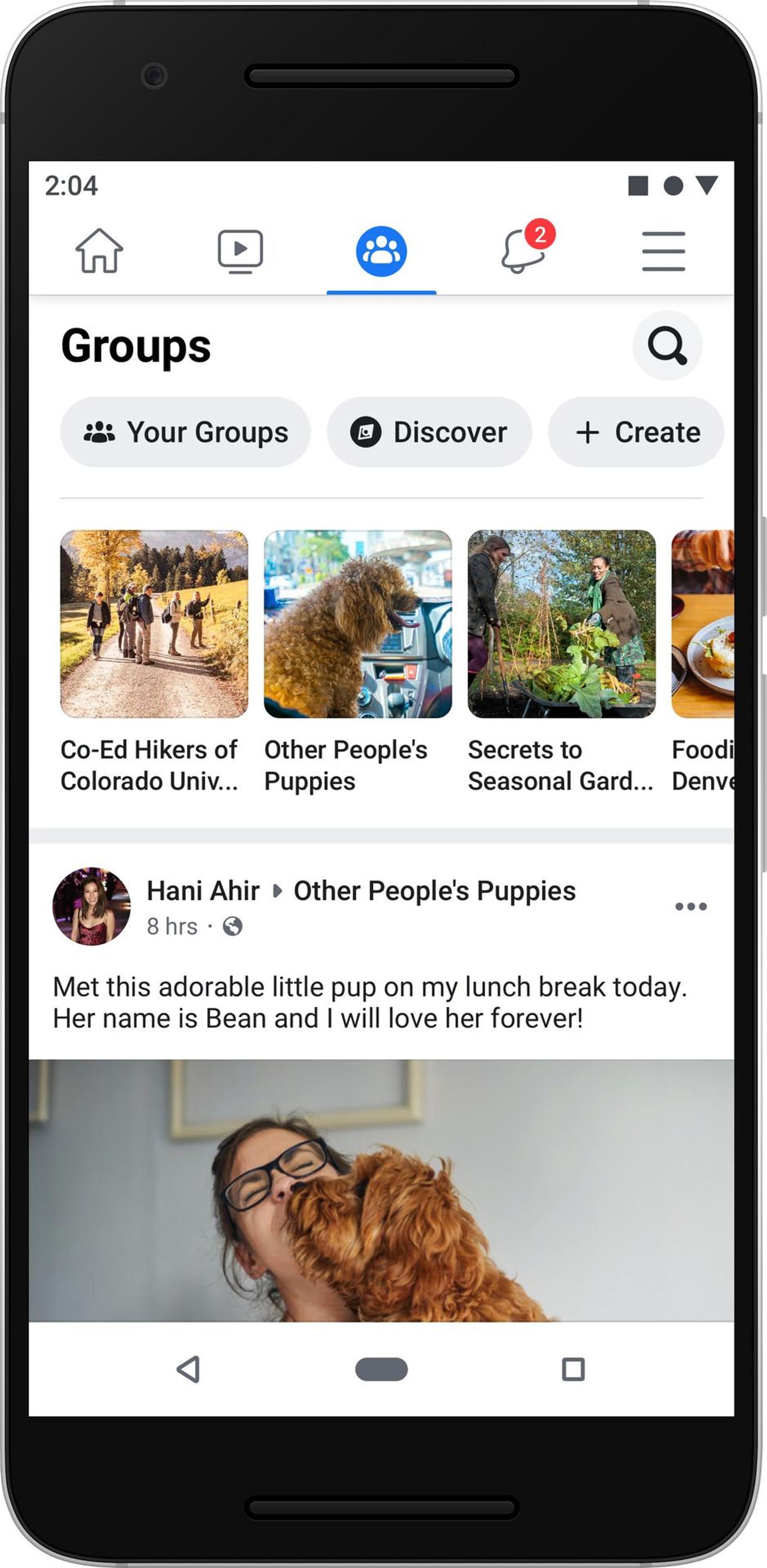 008_Groups_Tab_Redesign_English