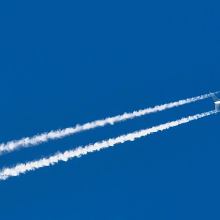 Flugzeug Symbol 220119