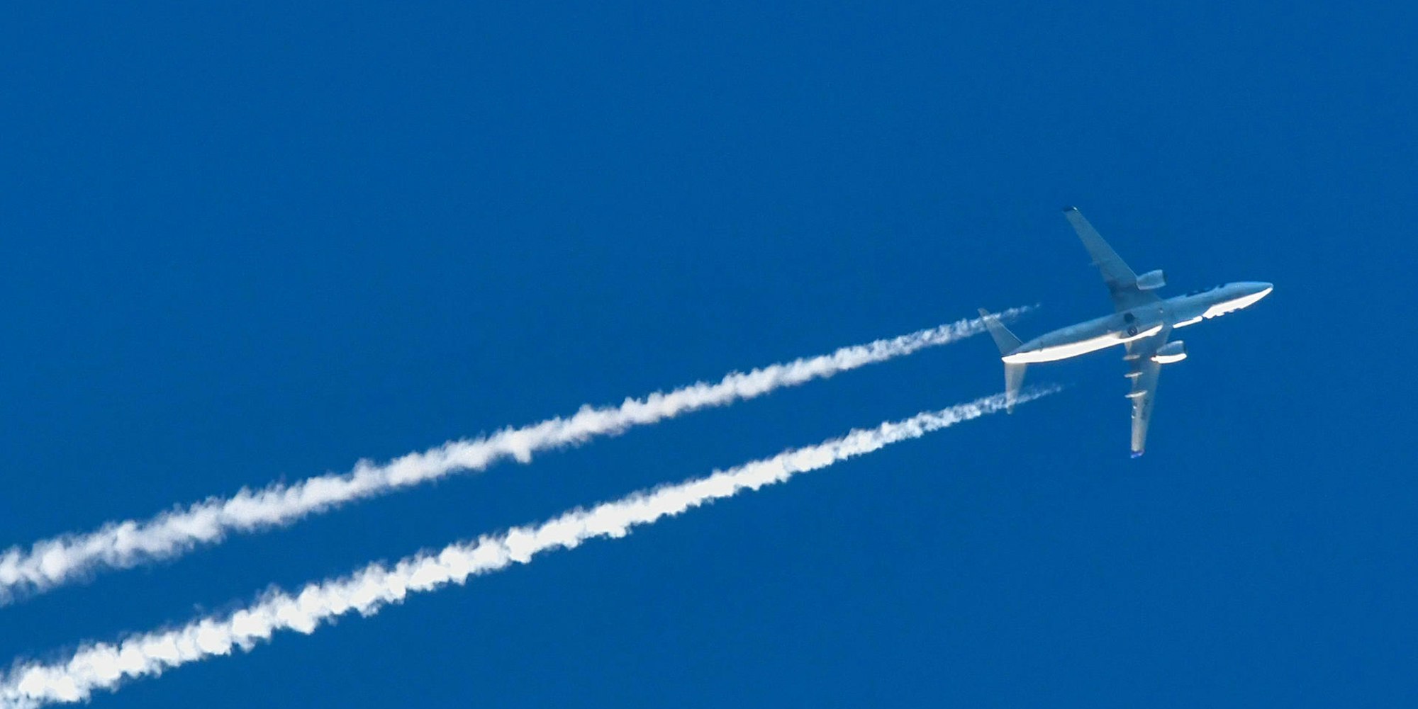 Flugzeug Symbol 220119