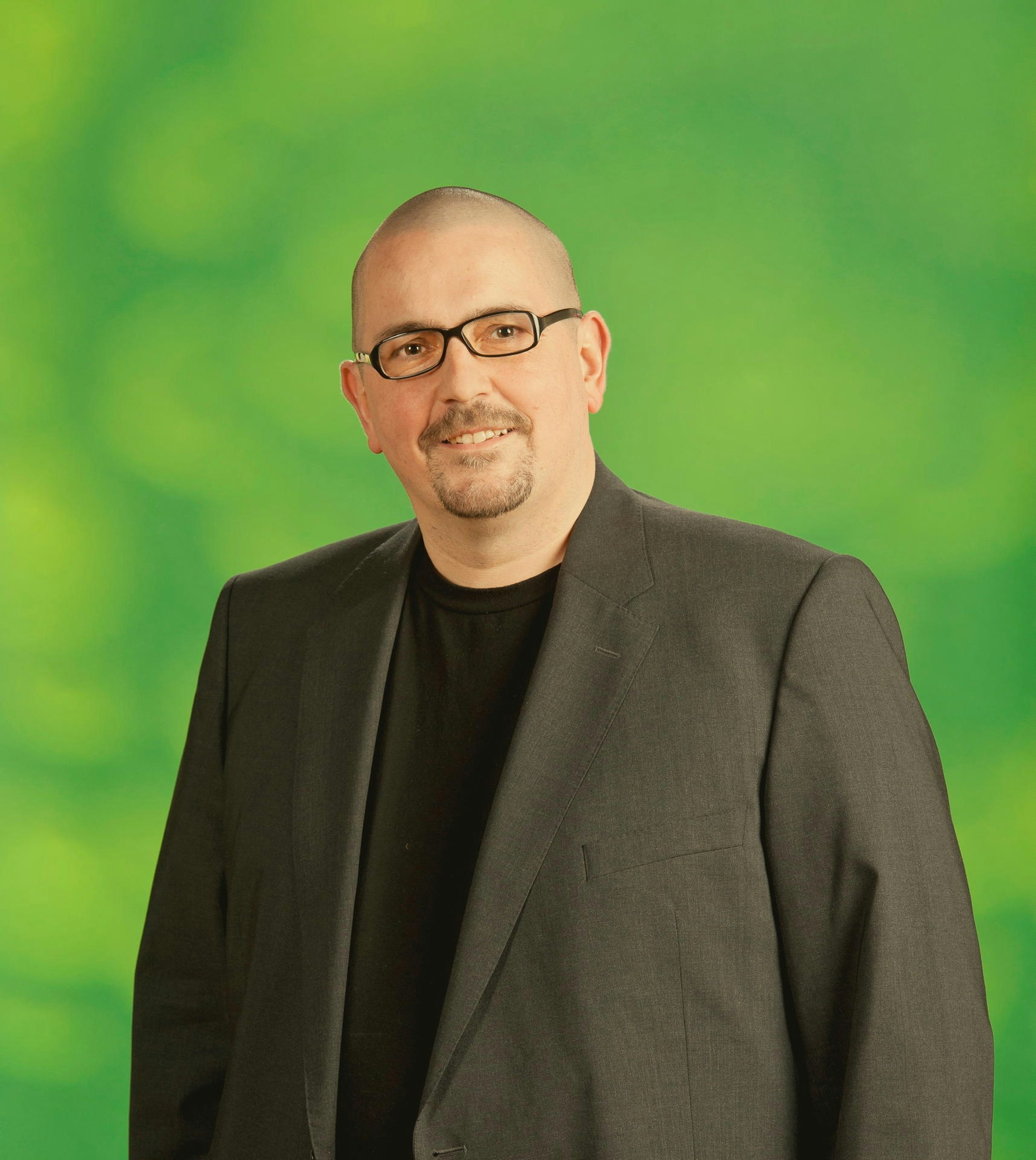 Richard_Ralfs_Gruene