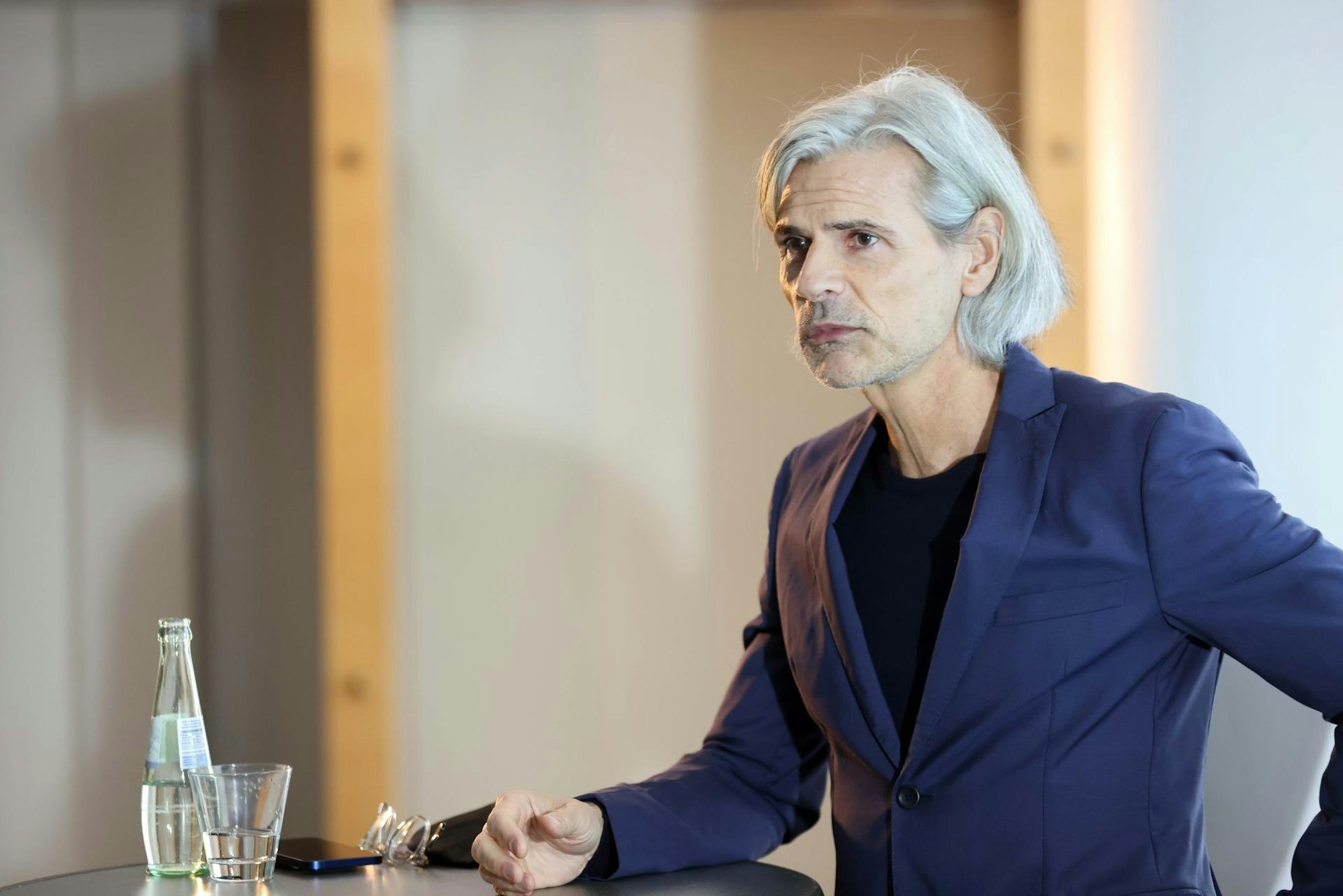 nab220202_PK_Kultur_02