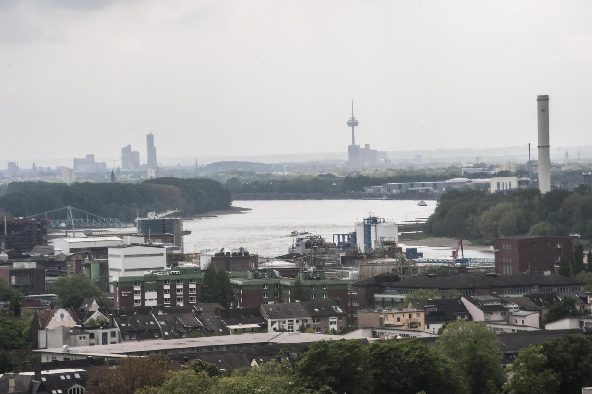 leverkusen-rhein-koeln--alf_7300