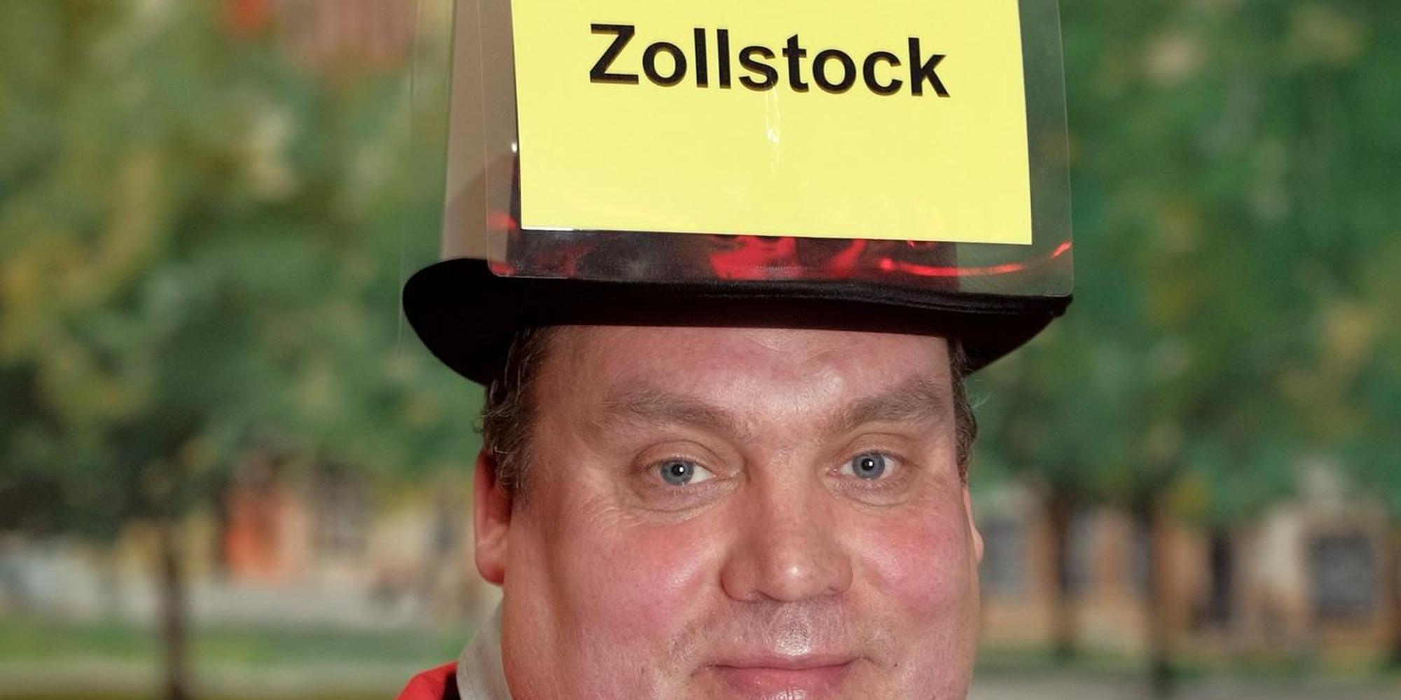 Neuer Inhalt