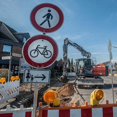 leverkusen-hitdorfer-strasse--ALF_9074