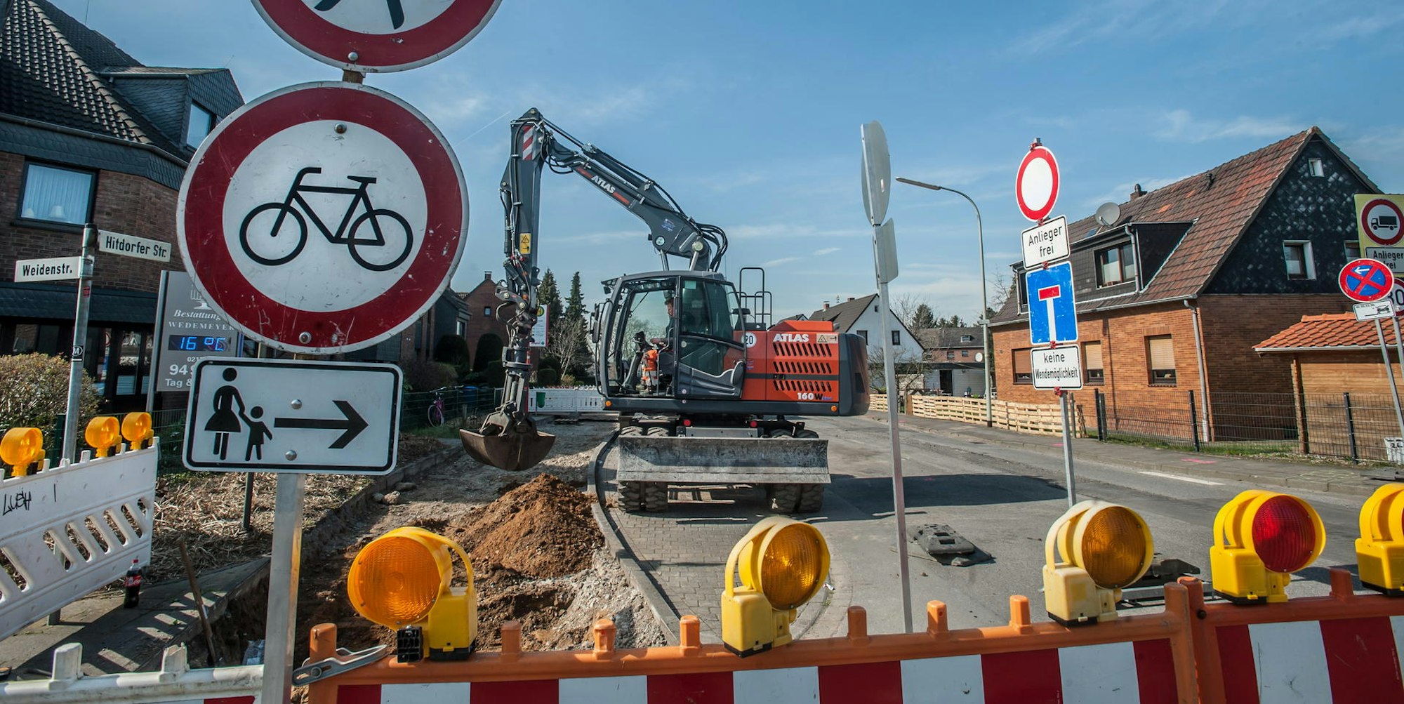 leverkusen-hitdorfer-strasse--ALF_9074