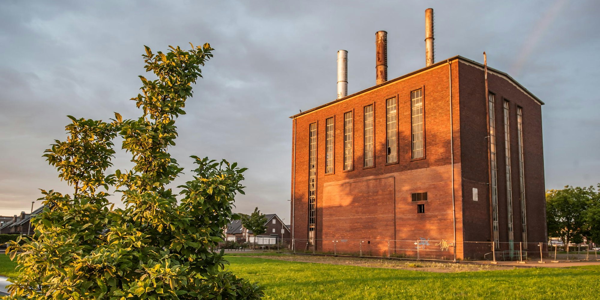 leverkusen-bahnstadt--ALF_4747