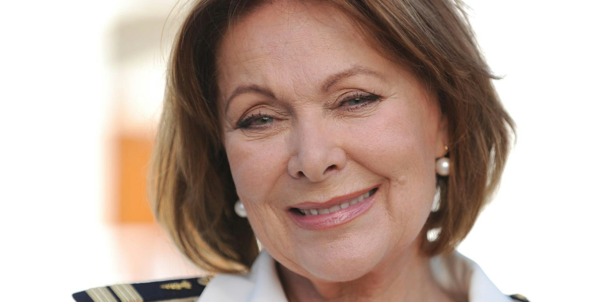 Heide Keller dpa neu