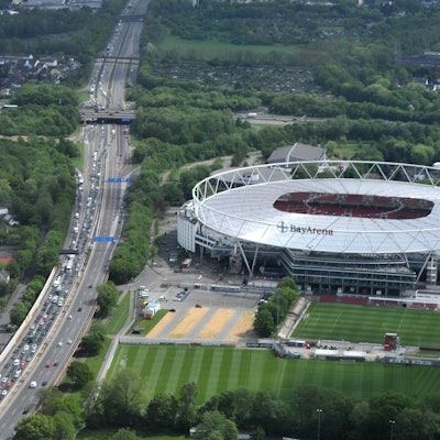 leverkusen-stelze-autobahn-ALF_0481_Kopie