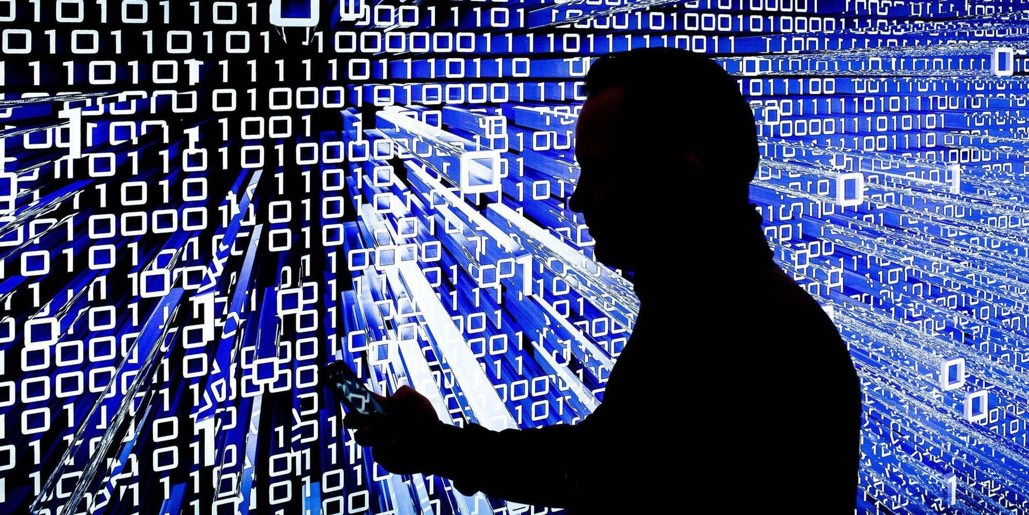 Digitalisierung_Ole Spata_Bitkom_Gladbach