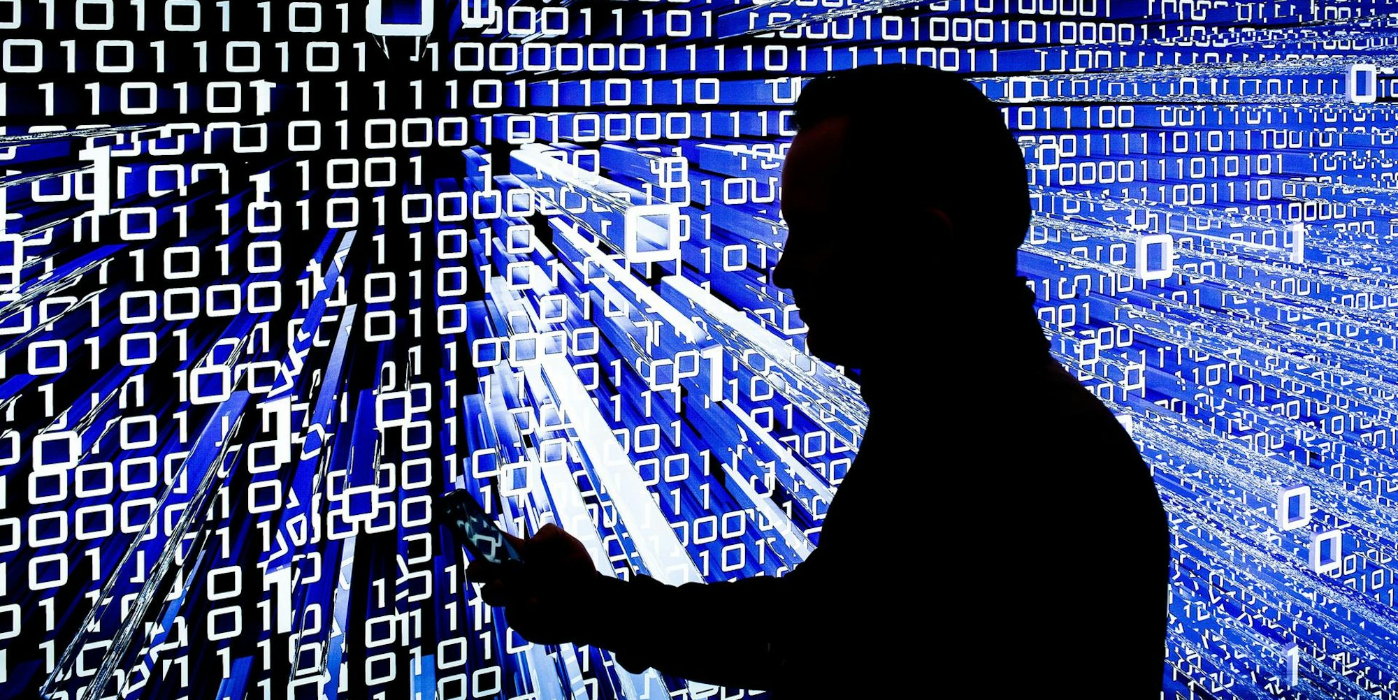 Digitalisierung_Ole Spata_Bitkom_Gladbach