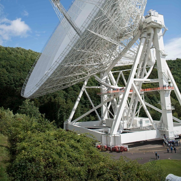 effelsberg_radioteleskop
