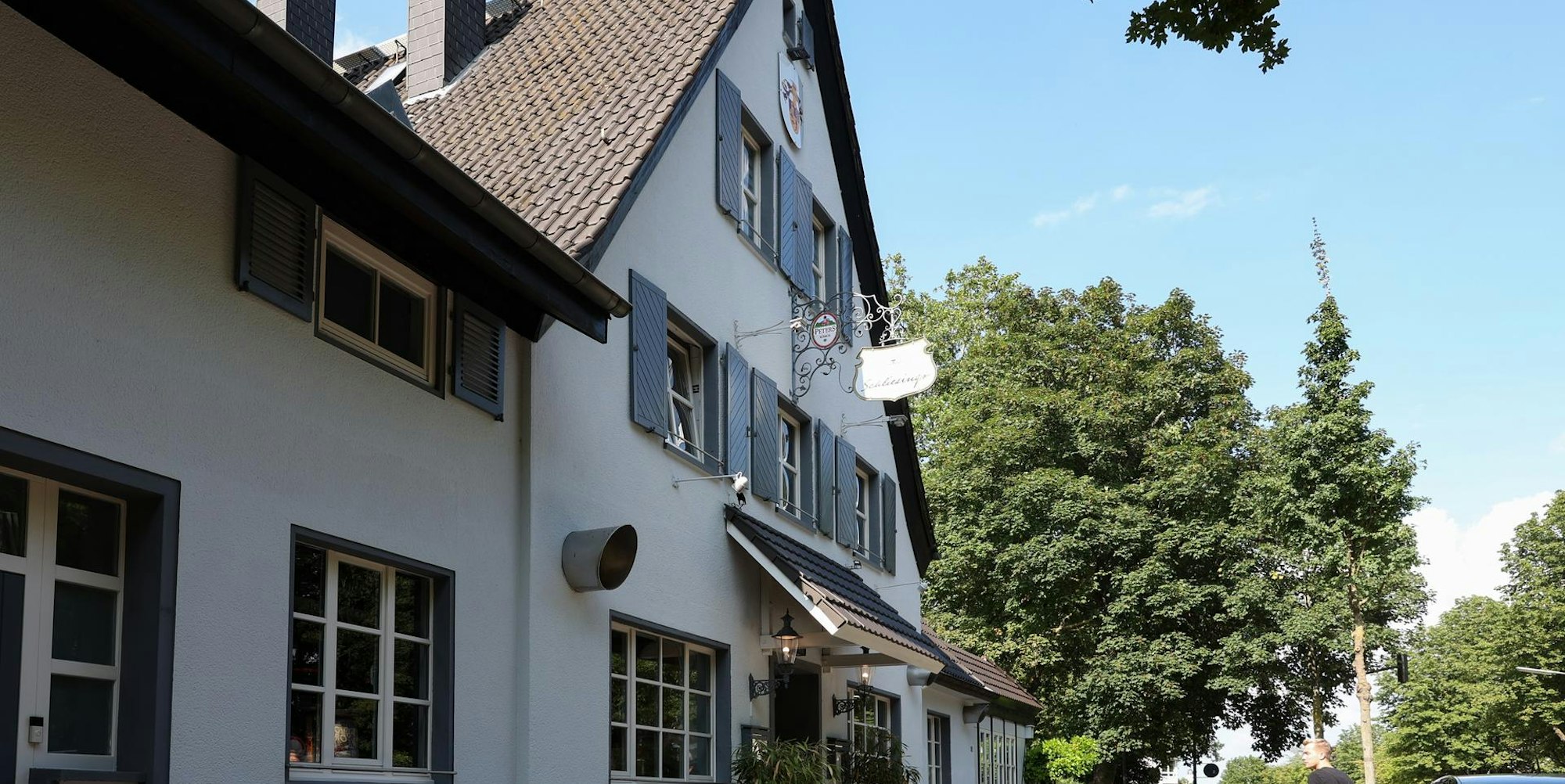 20210811-GOY-DecksteinerMuehle-19