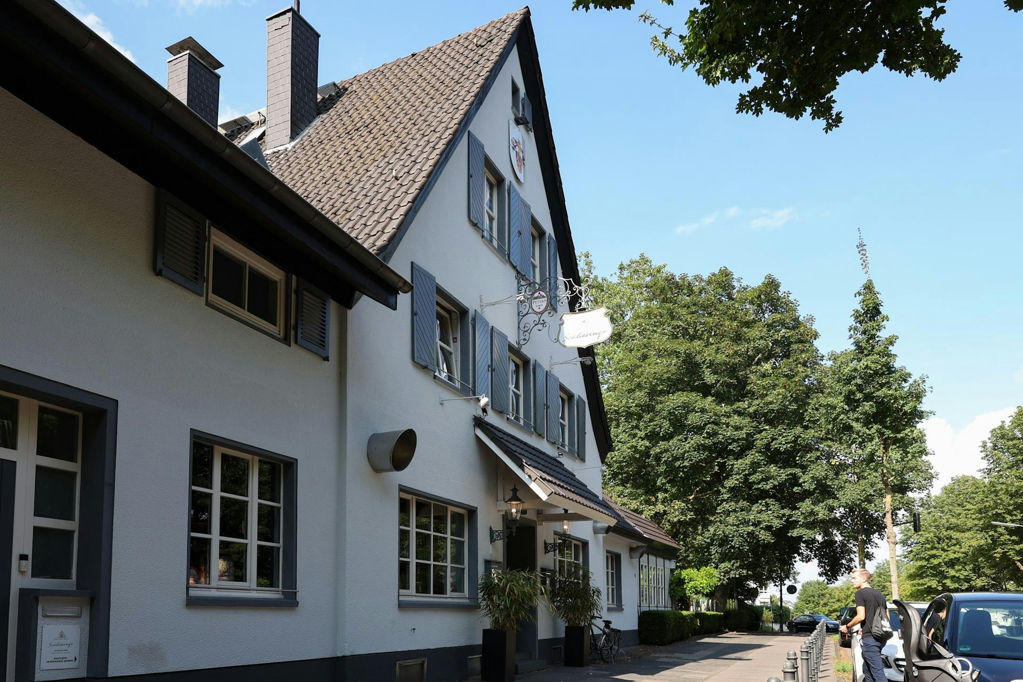 20210811-GOY-DecksteinerMuehle-19