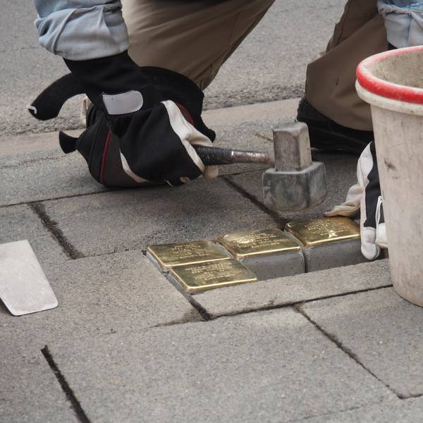 20220316-pul-mma-stolpersteine.jpg-01