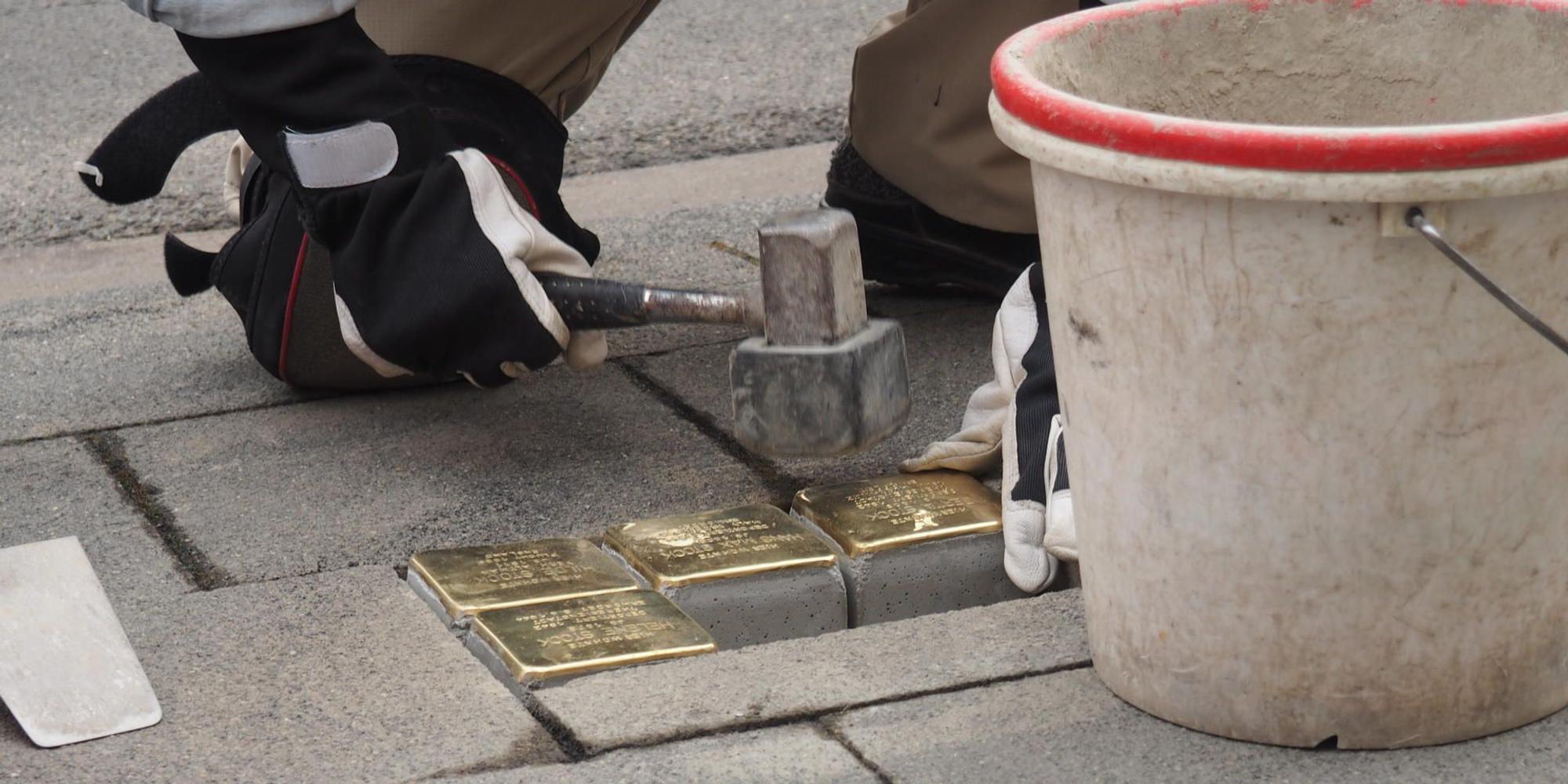 20220316-pul-mma-stolpersteine.jpg-01