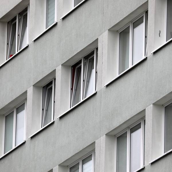 Neuer Inhalt