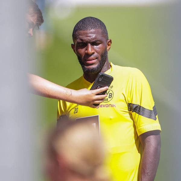 BVB Modeste