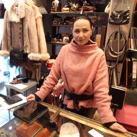 einzelhandel_siegburg1