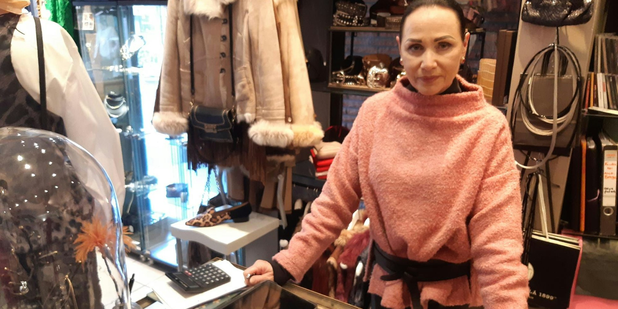 einzelhandel_siegburg1