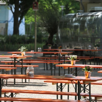 biergarten_blaue_sau_grafenwerth