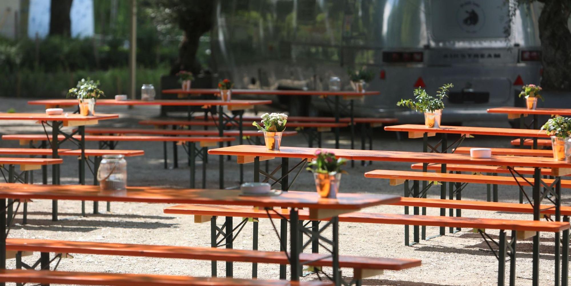 biergarten_blaue_sau_grafenwerth