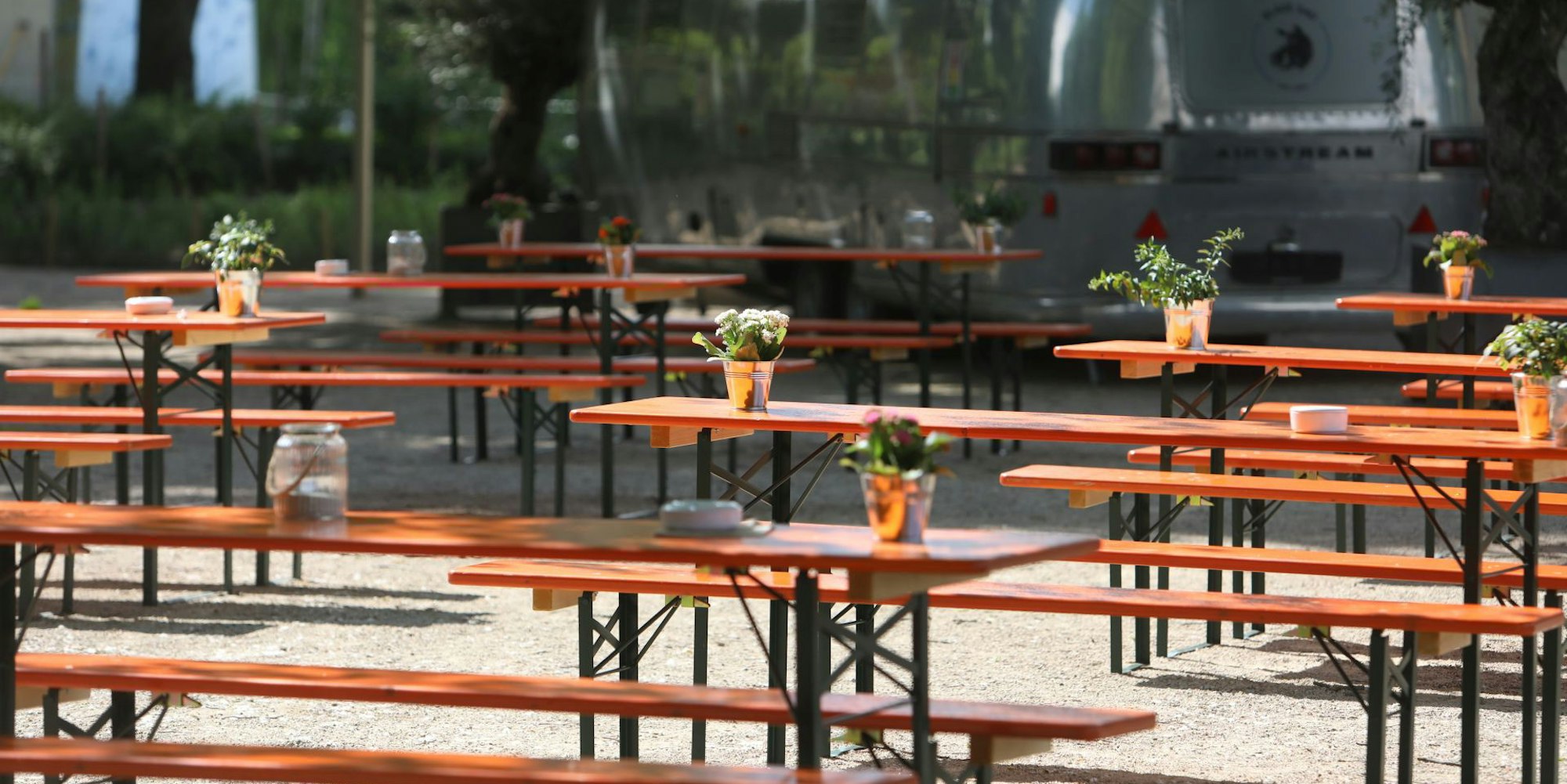 biergarten_blaue_sau_grafenwerth