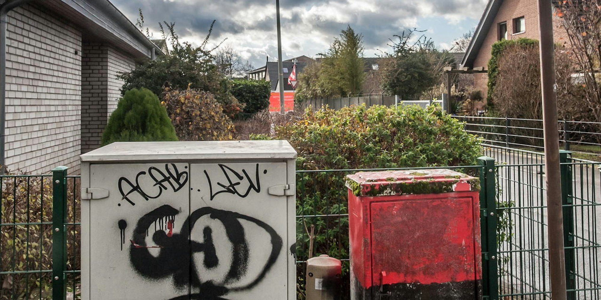 veit-stoss-str-vodafone-leverkusen_ALF_4907