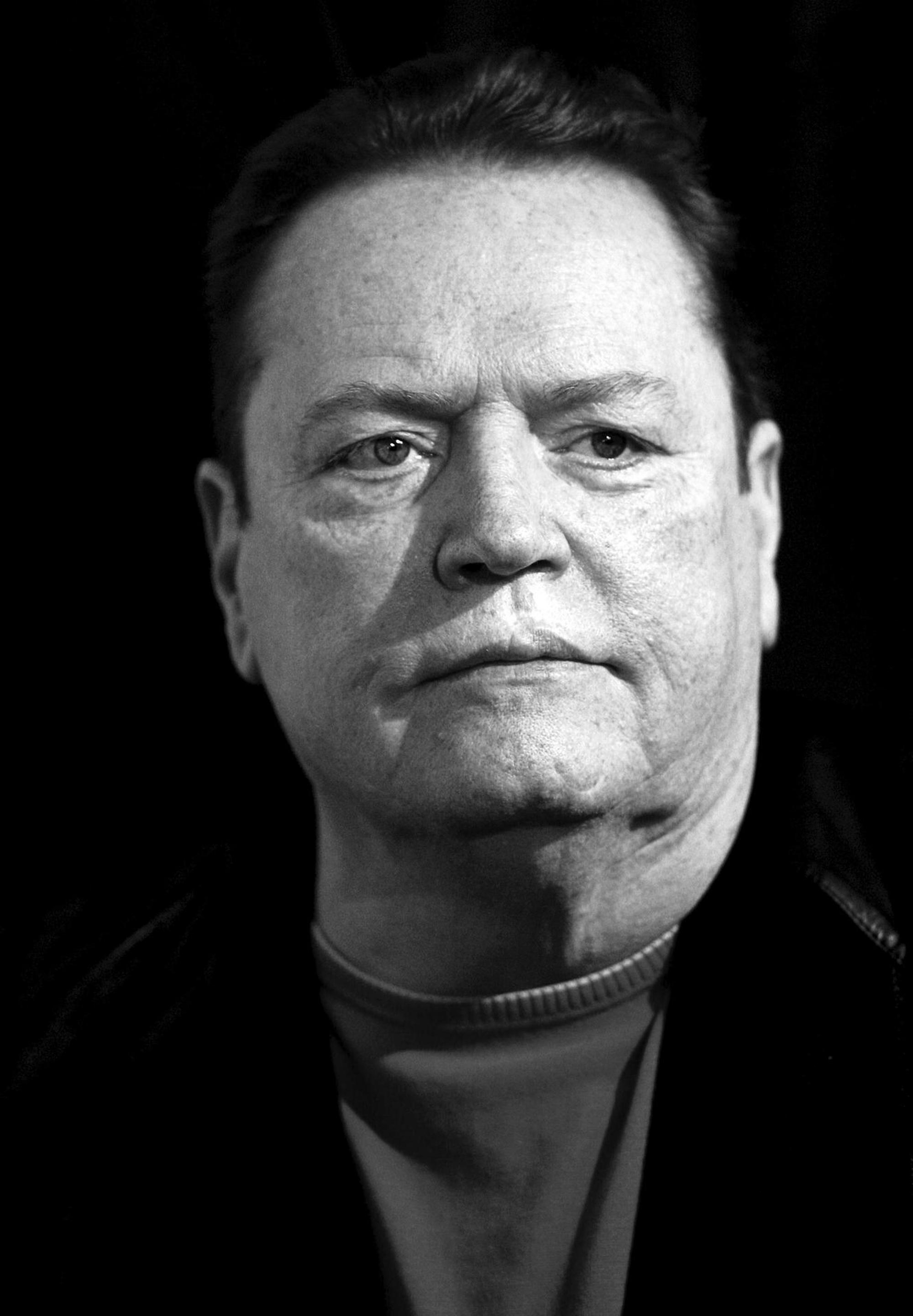 Larry Flint sw