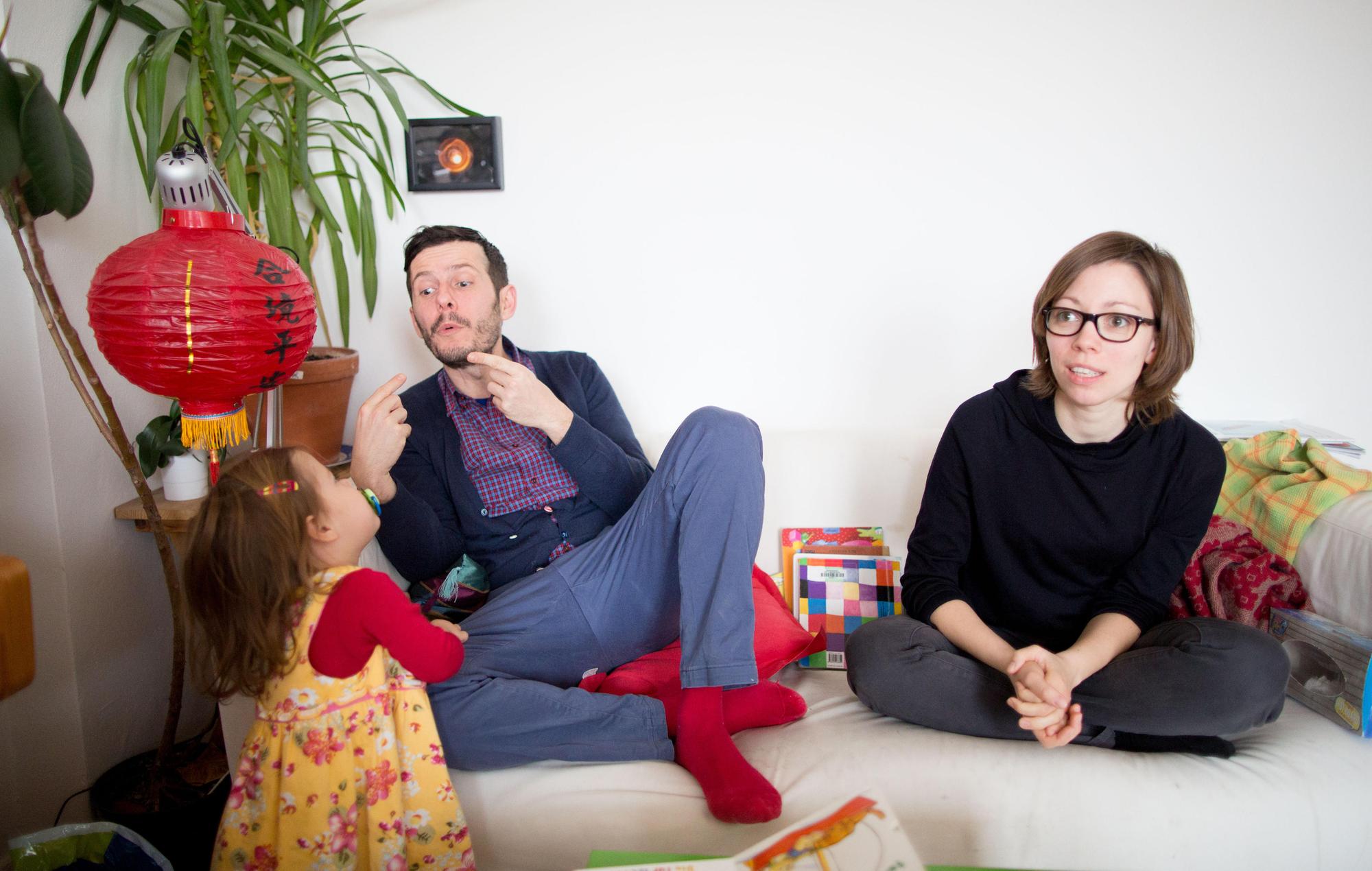 dpa_Story_Neue_Famil_48815076