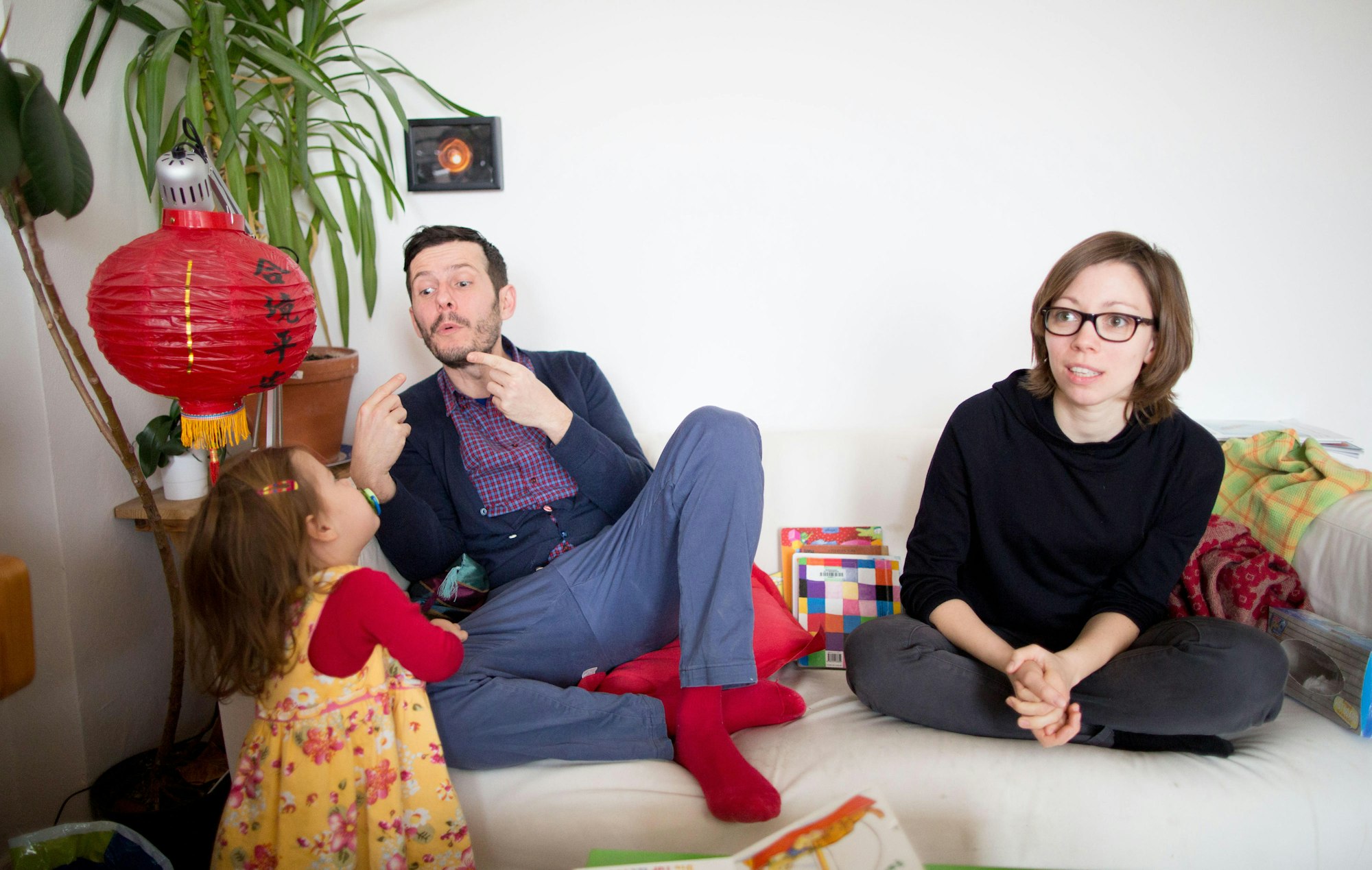 dpa_Story_Neue_Famil_48815076