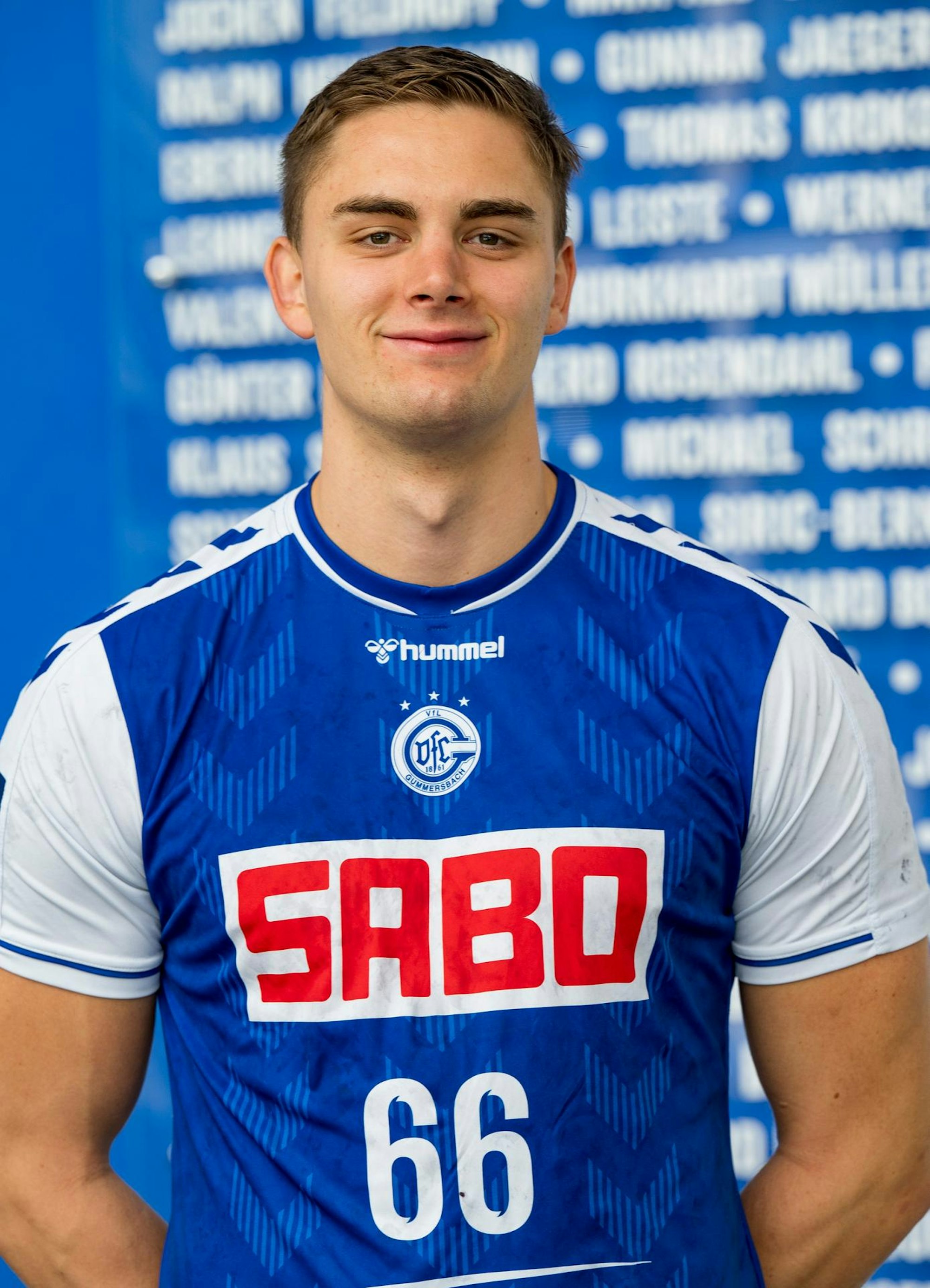 20210826_ar_ Stepán Zeman